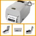 Impressora de Etiquetas Argox OS-214 Plus Impressora de Etiquetas Argox OS-214 Plus